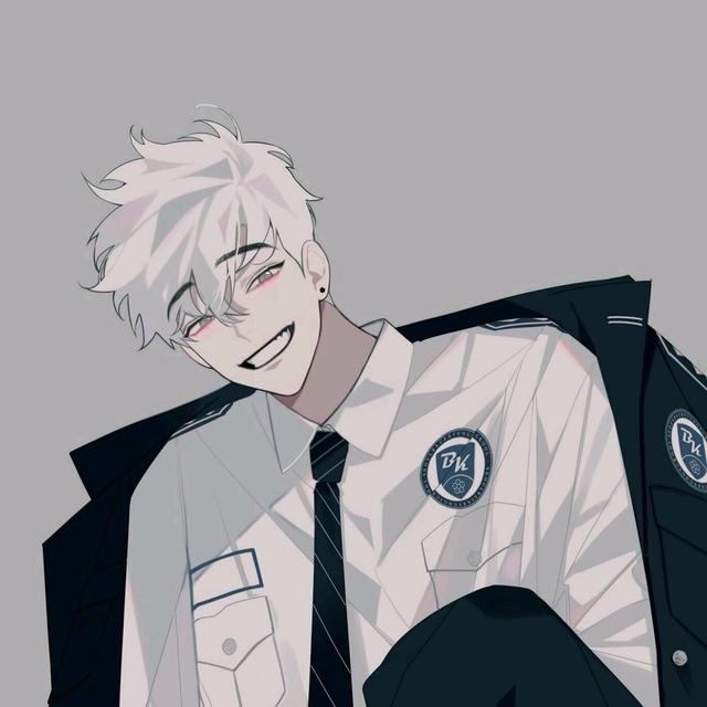 月下长歌