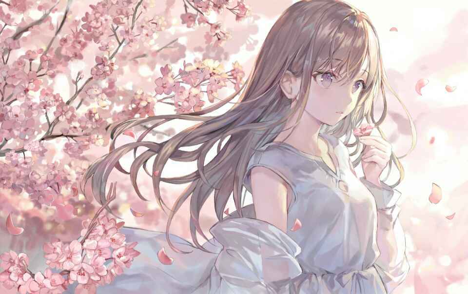 无尽武途