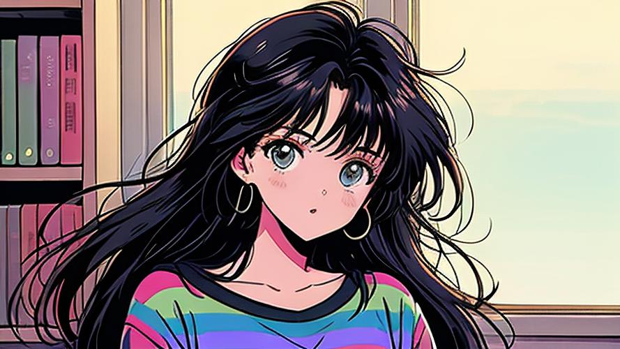 万古剑域