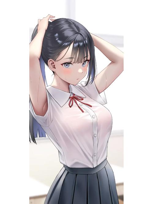 漫画阅读指南