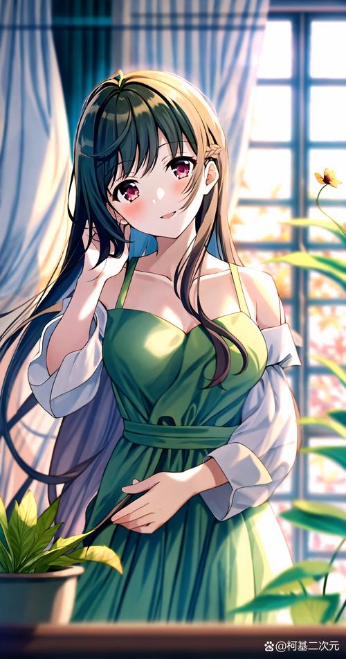 星海纪元