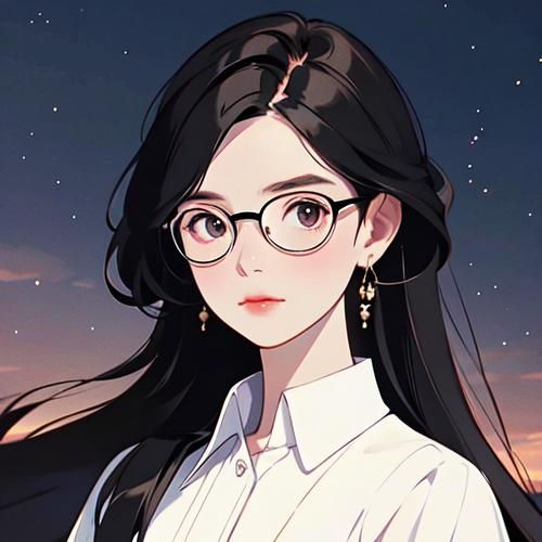 都市异闻录