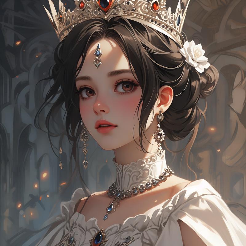 无尽武途