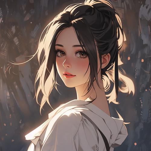 星海纪元