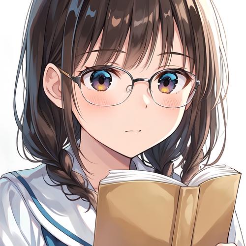 万古剑域