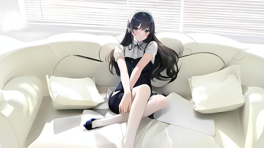 无尽武途