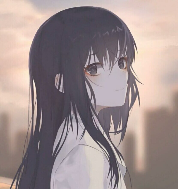 月下长歌