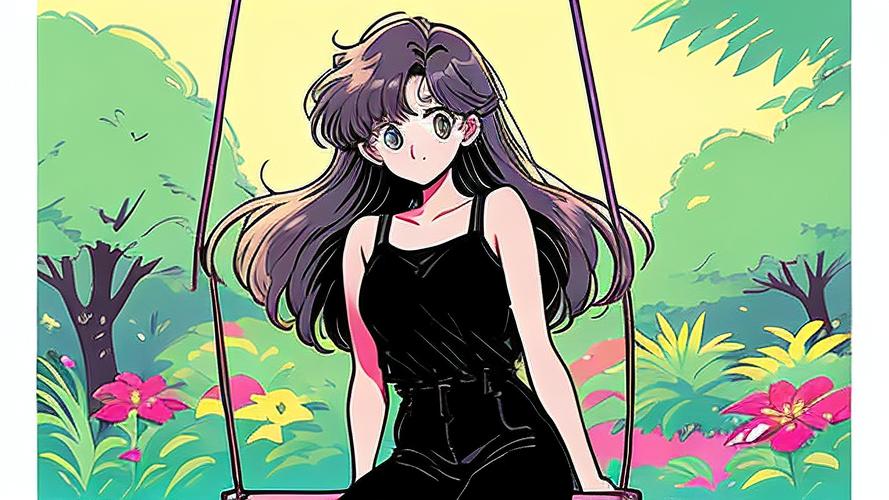 热门漫画推荐