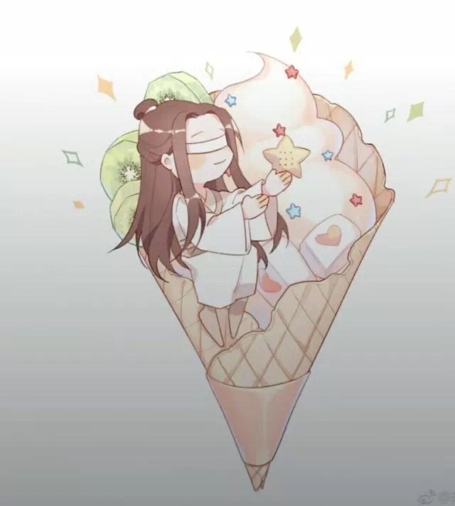 无尽武途