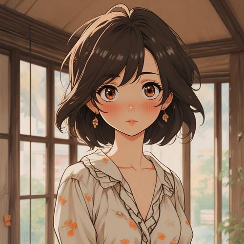 无尽武途
