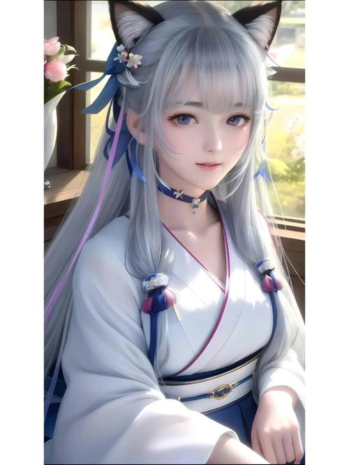 无尽武途