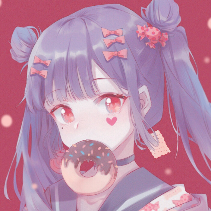 无尽武途