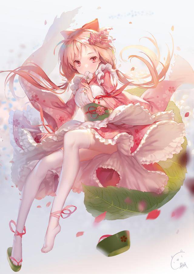 星海纪元