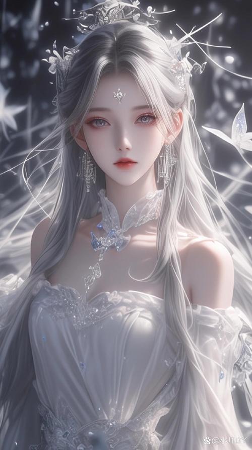 无尽武途