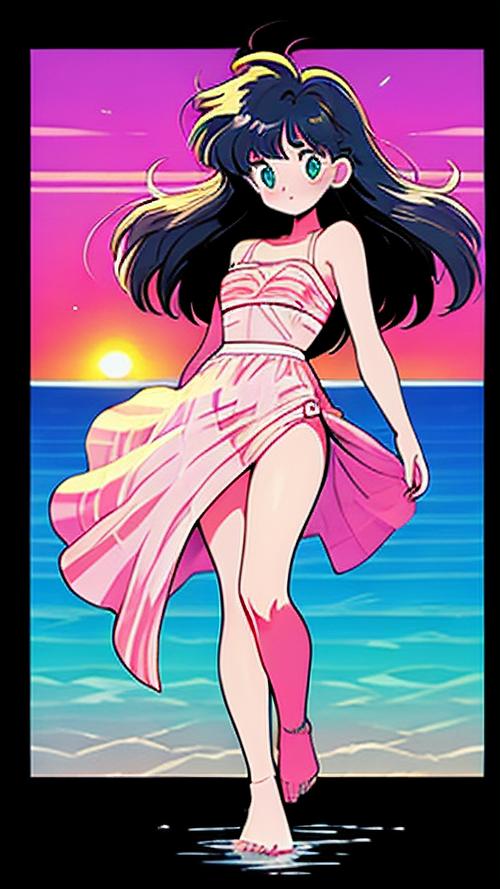 星海纪元