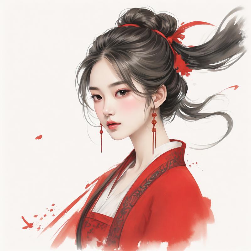 星海纪元