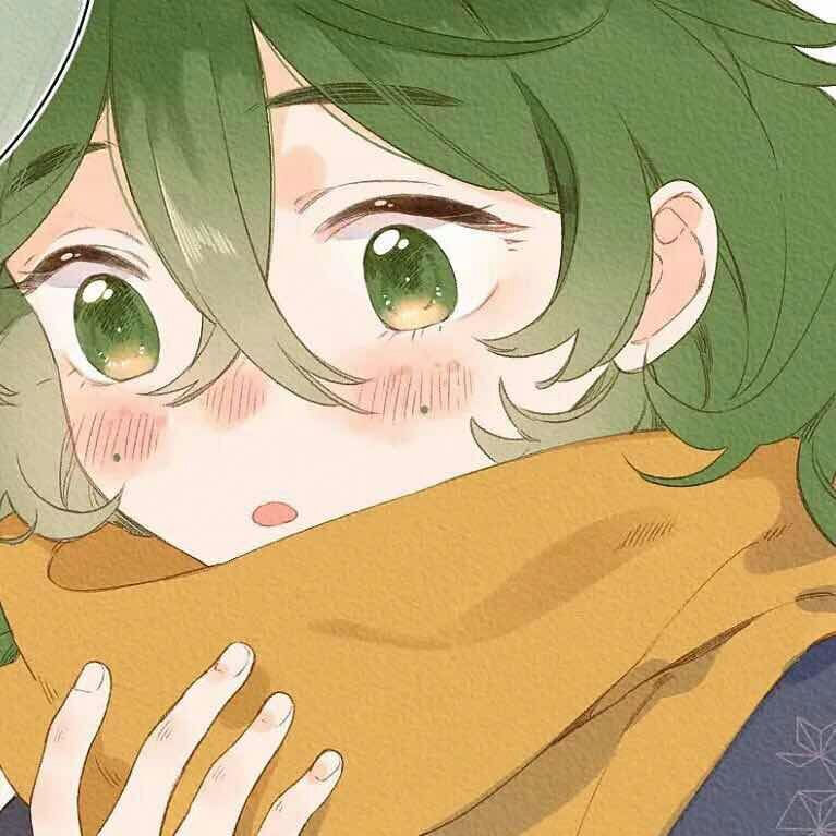 月下长歌