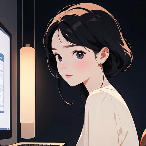 无尽武途