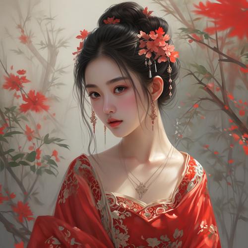 星海纪元