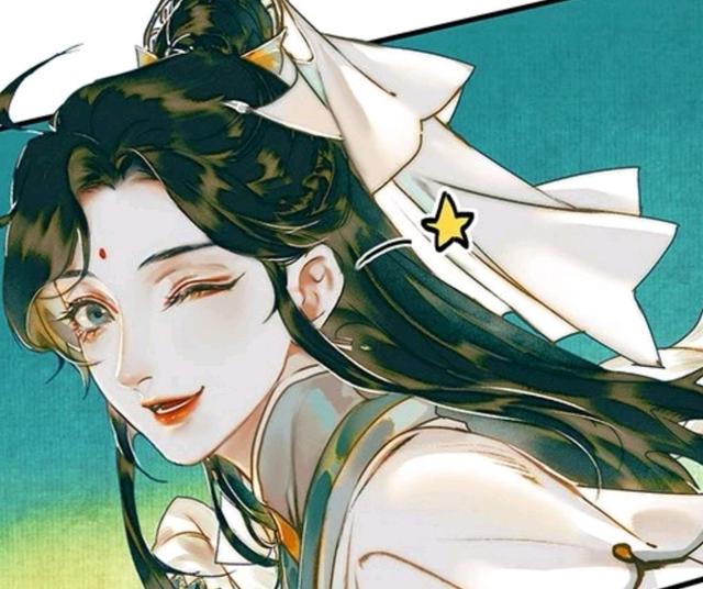 星海纪元