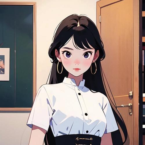 无尽武途
