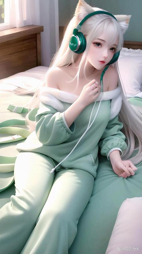 无尽武途