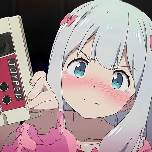 无尽武途