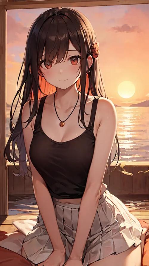 无尽武途