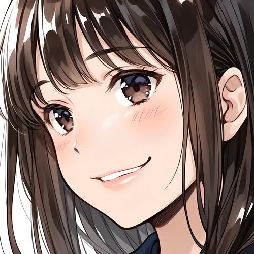 月下长歌