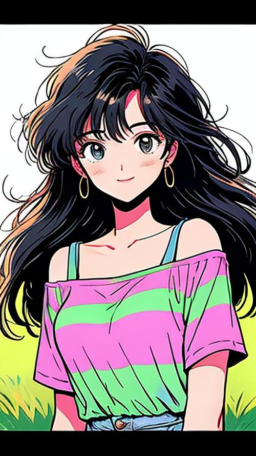 都市异闻录
