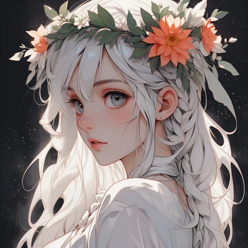 星海纪元
