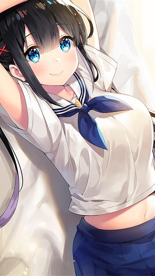 星海纪元