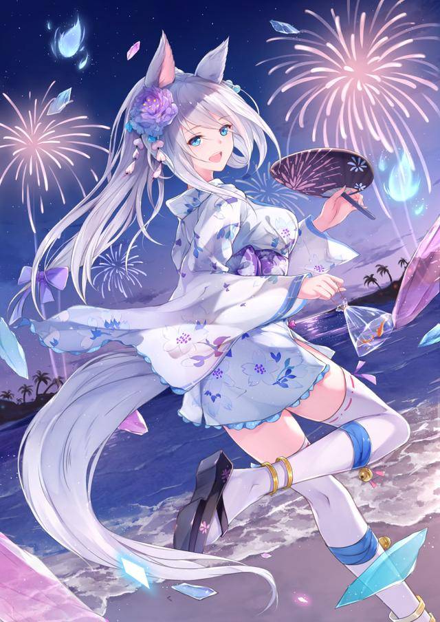 星海纪元
