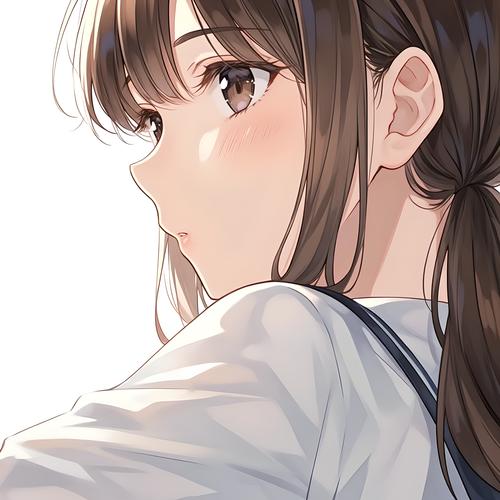 漫画阅读指南