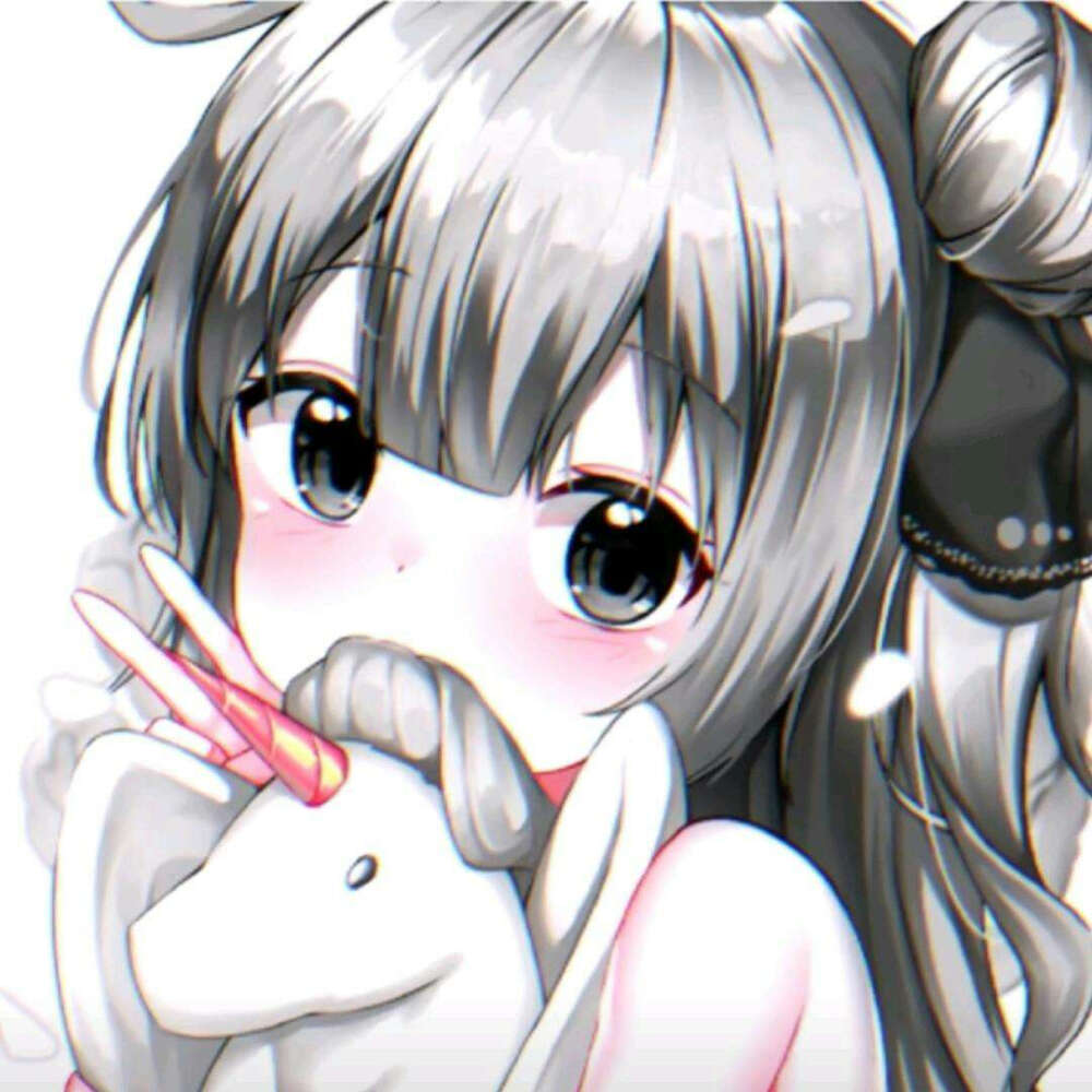 无尽武途