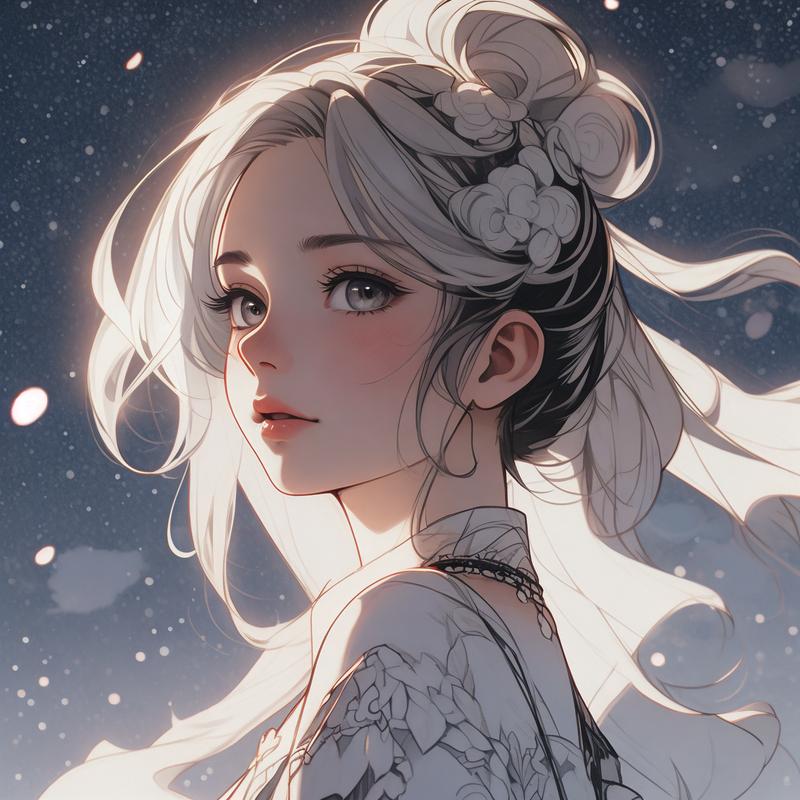 漫画阅读指南