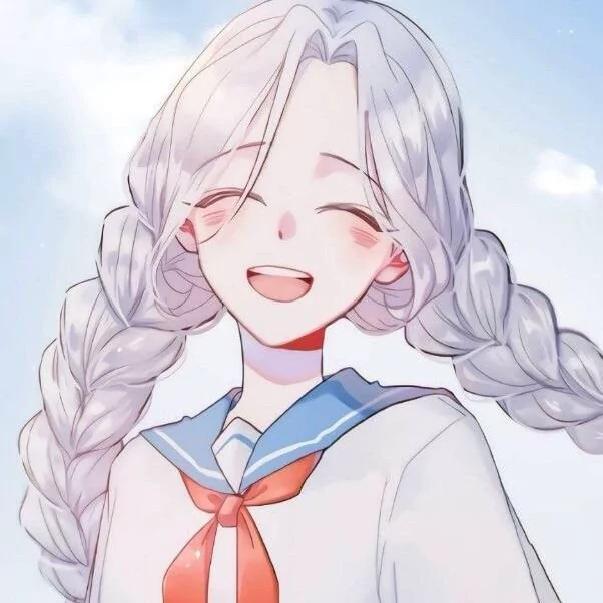 都市异闻录