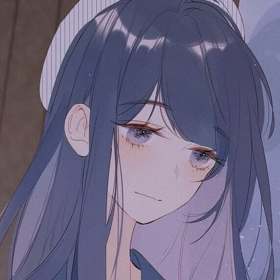 月下长歌