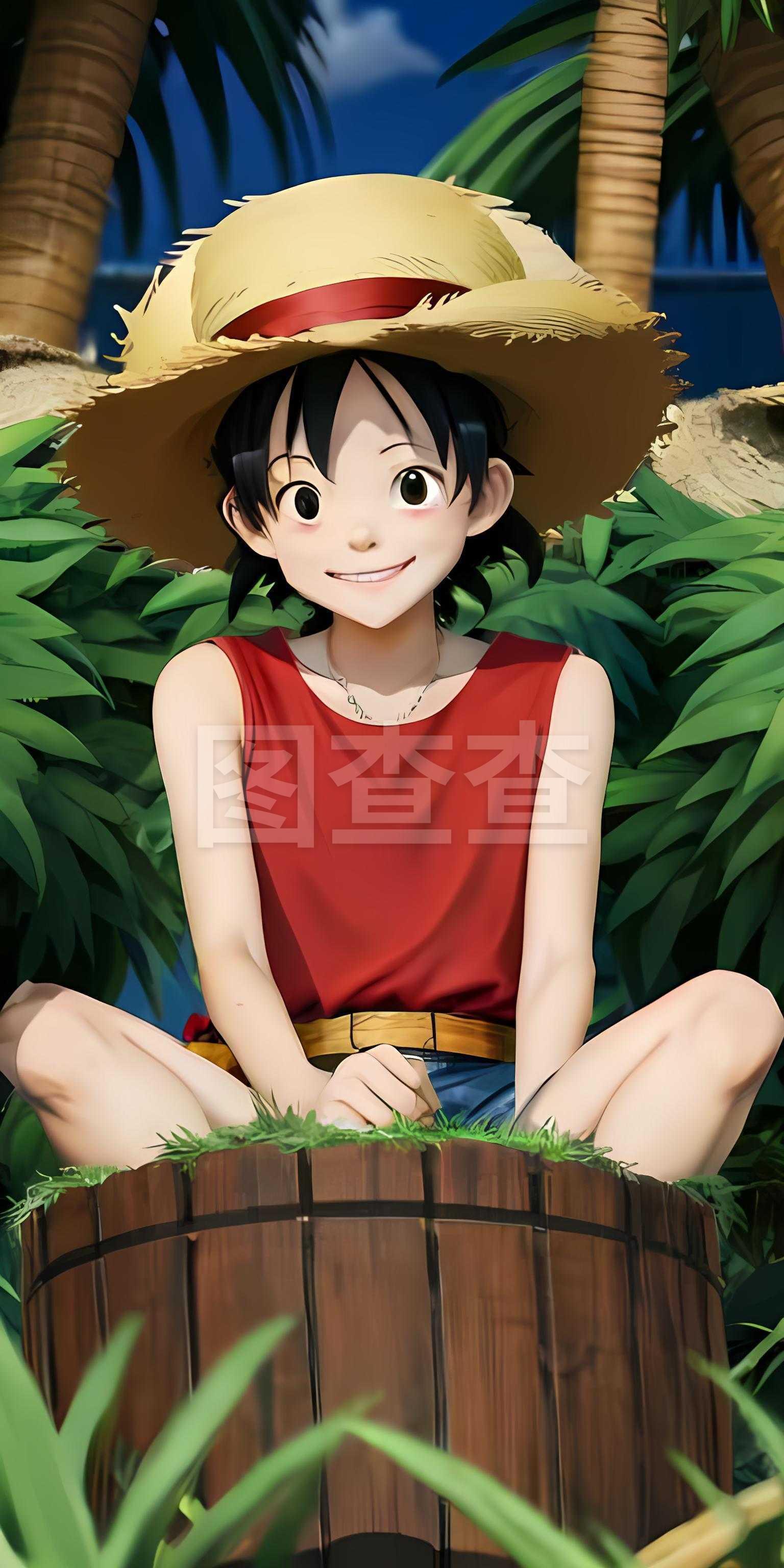漫画阅读指南