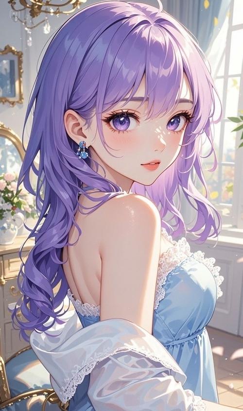 无尽武途