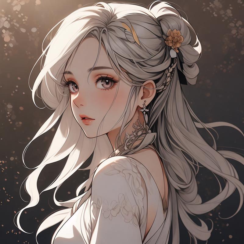 星海纪元