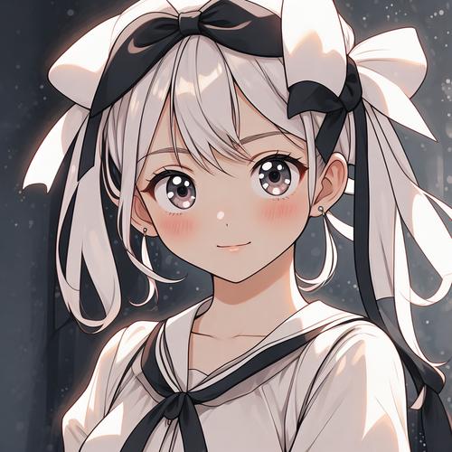 星海纪元