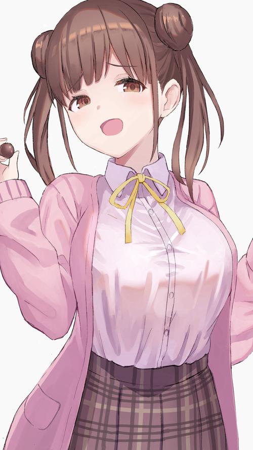 热门漫画推荐
