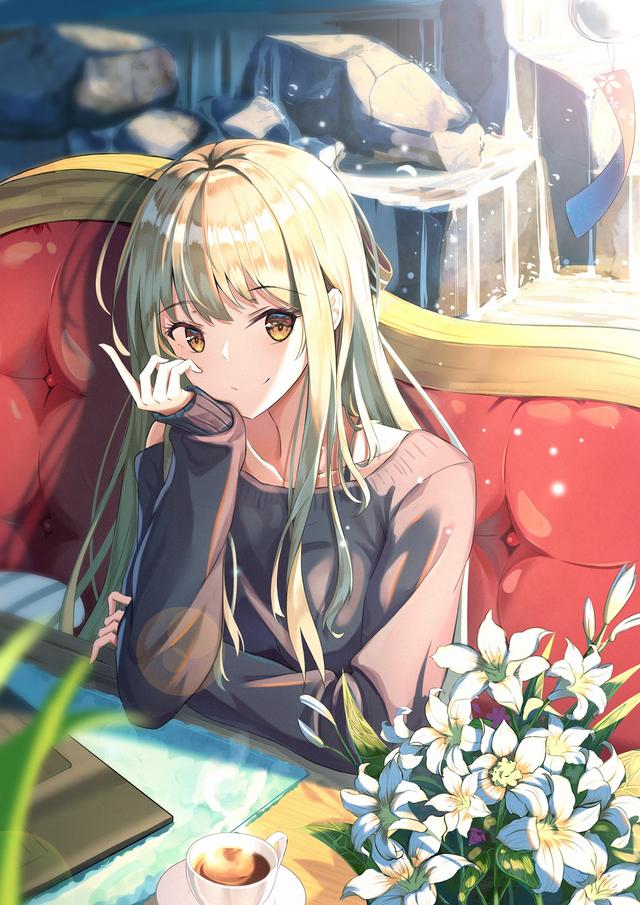 星海纪元