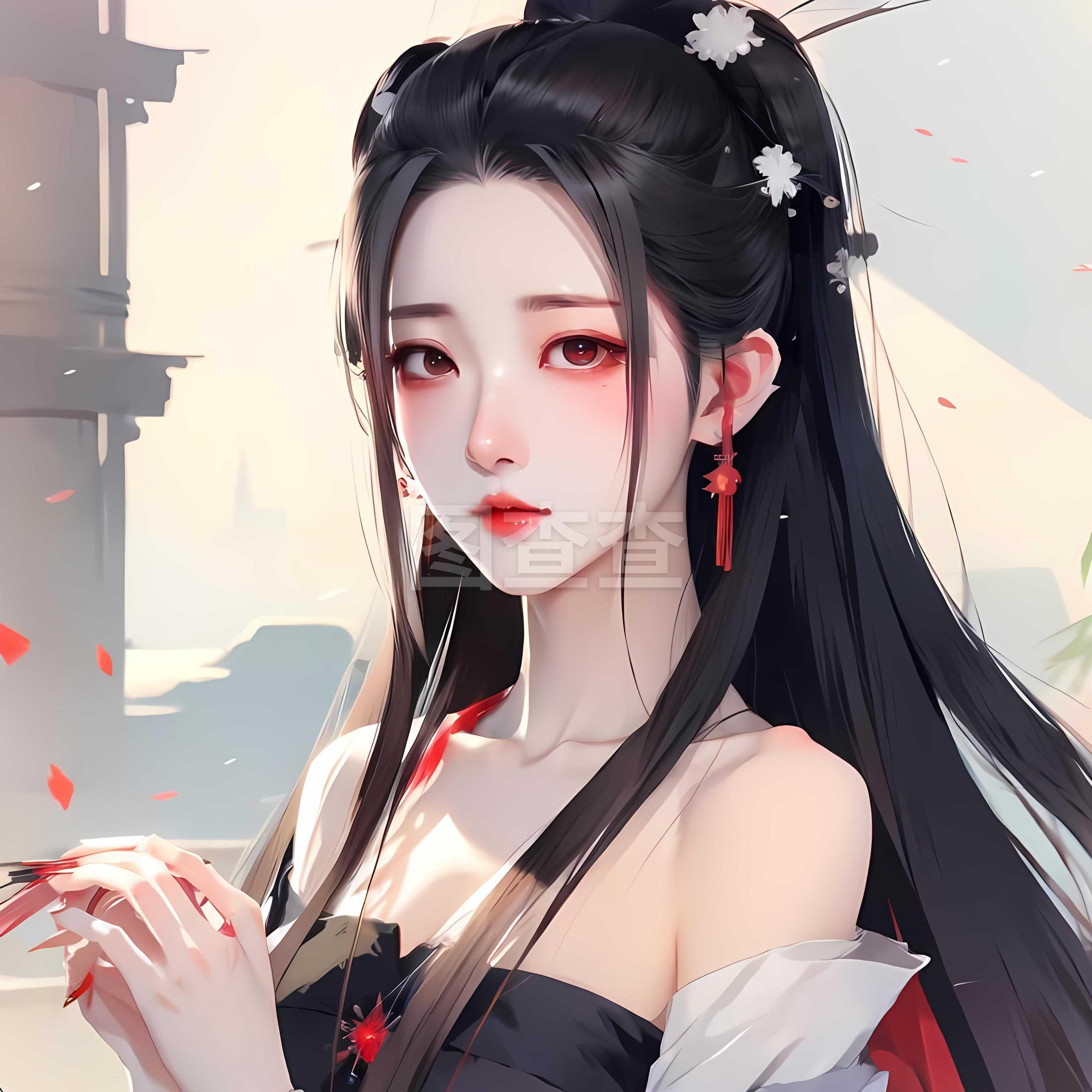 无尽武途
