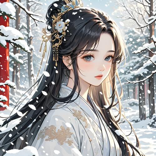 星海纪元