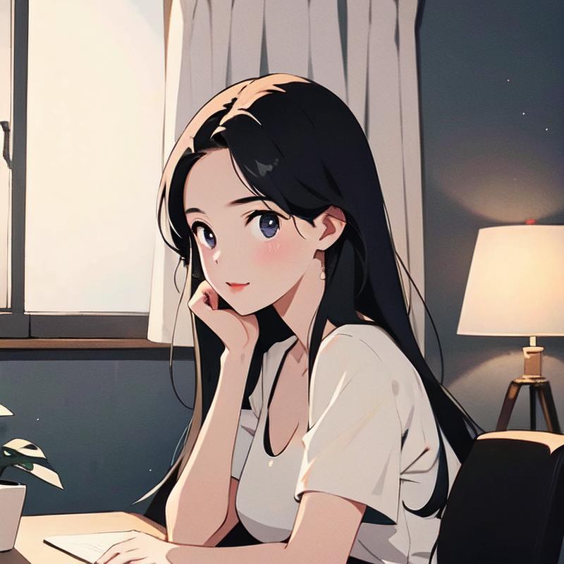 漫画阅读指南