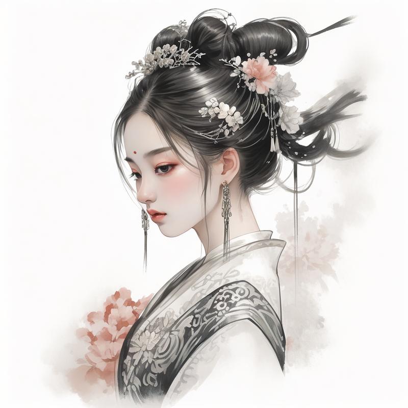 热门漫画推荐