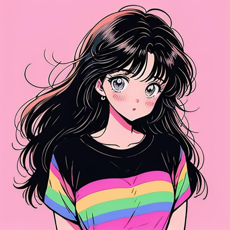 星海纪元
