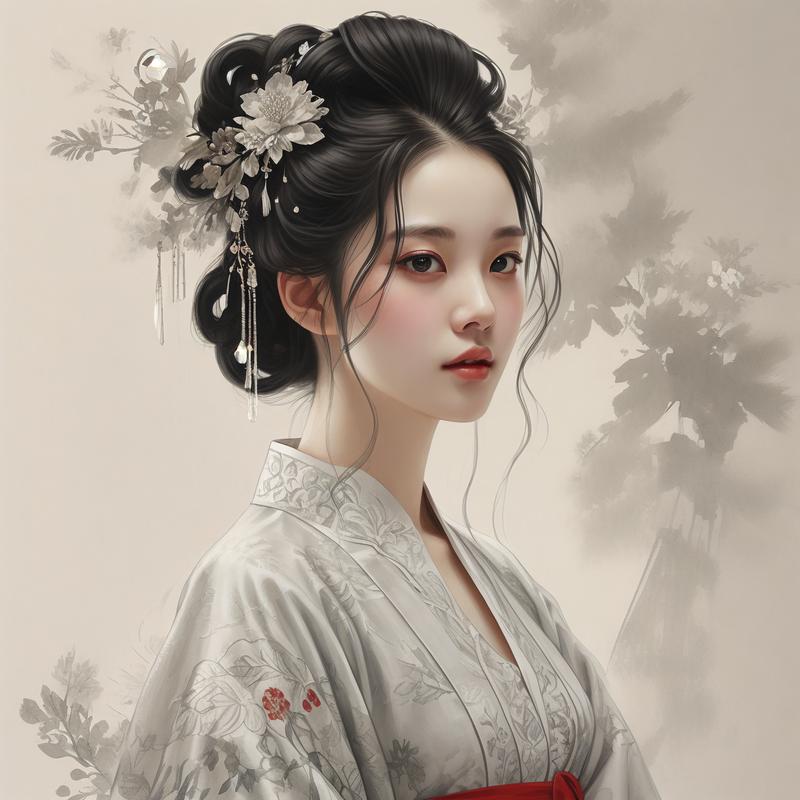 星海纪元
